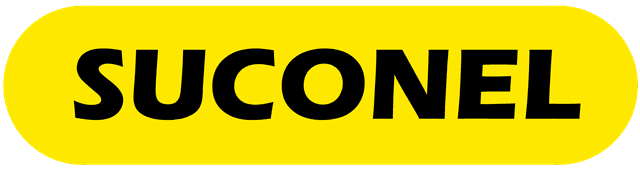 Suconel