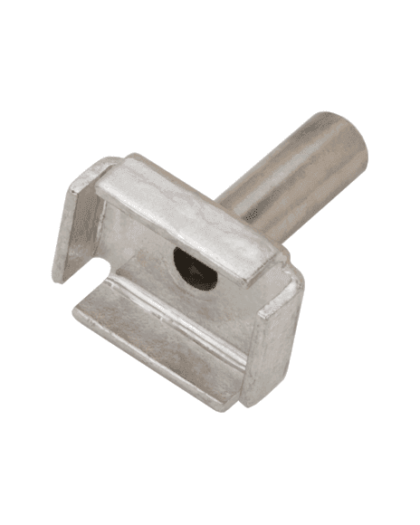 Punta De Paquete Plano Para Remover Pace 11210322