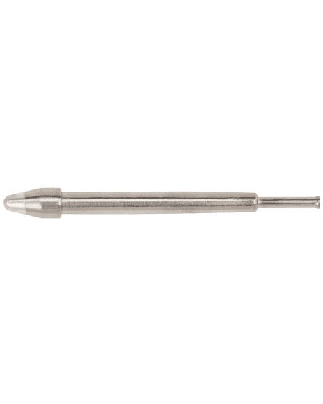 Punta Para Desoldador ThermoDrive  De 1.52 mm Pace 11210932