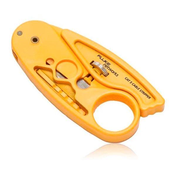 Pelador De Cables y Alambre Fluke 11230002