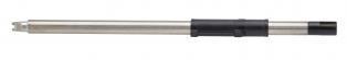 Punta De Soldadura Chip 0402 De 1 mm Pace 11240521P1
