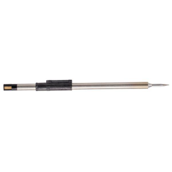 Punta Cónica Afilado Extendido De 1/32" Pace 1124-0001-P1