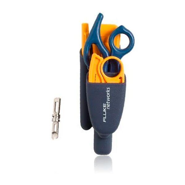 Kits Pro-Tool Fluke Network 11292000