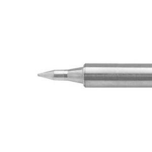 Punta De Soldadura Chisel 1/32" 30° Pace 1130-0012-P1