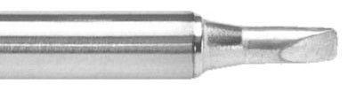 Punta De Soldadura Chisel 3/32" 30 ° Pace 1130-0013-P1