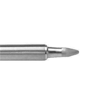 Punta De Soldadura Chisel 1/16" 30° Pace 1130-0019-P1