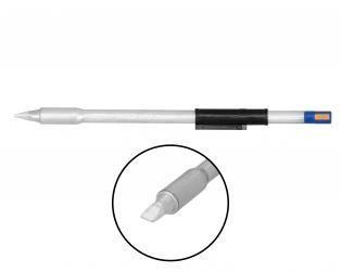 Punta De Soldadura Chisel 1/8" 30° Pace 1130-0051-P1