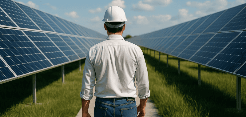 Suconel | Medidas de Verificación y Seguridad Eléctrica en Sistemas ...