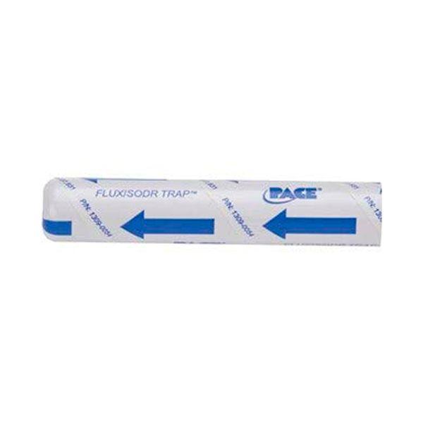 Filtro Flux/SODR Pace 13090054