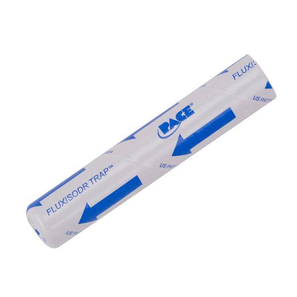 Filtro Flux/SODR Pace 13090054
