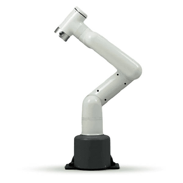 Robot Colaborativo Pro Elephant Robotics MYCOBOTPRO450