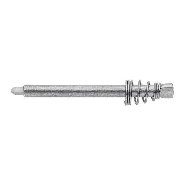Cuchilla de Repuesto para Pelacables 16 30 135 SB / 16 30 145 SB KNIPEX 1639135SB