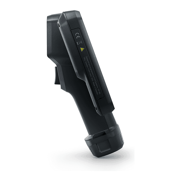 Cámara Termográfica con LTE FLIR I35