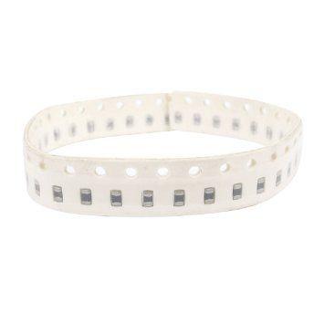 Condensador Cerámico SMD 18pF 50V 18/50CMS
