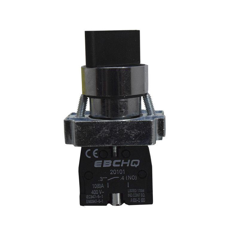 Selector Muletilla 2 Posiciones EBCHQ 19200