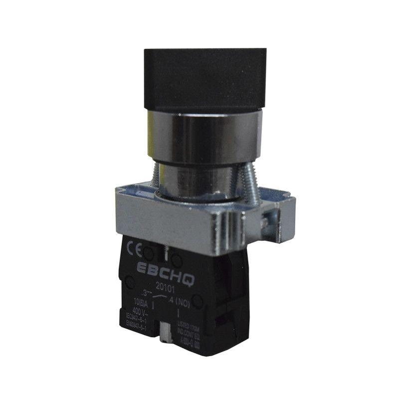 Selector Muletilla 2 Posiciones EBCHQ 19200