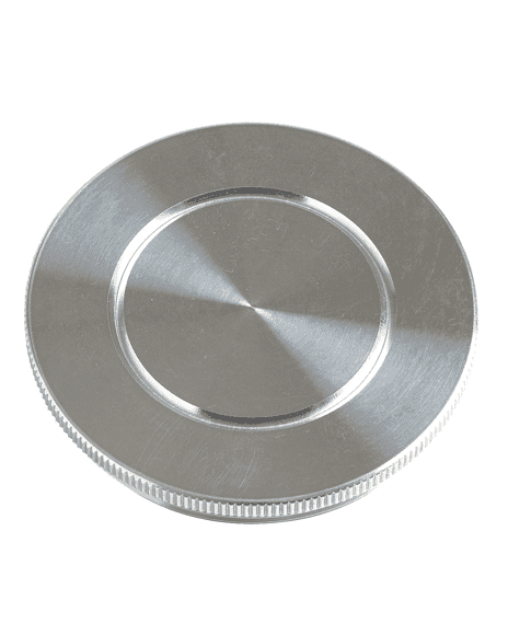 Tapa De Repuesto Para Microbaño 6102 2082-M