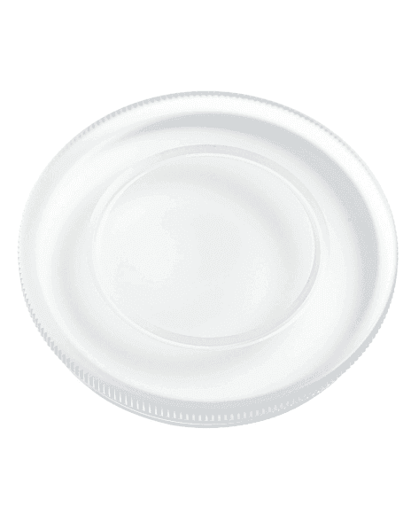 Tapa Repuesto De Prueba Para El Microbaño 7102 2082-P
