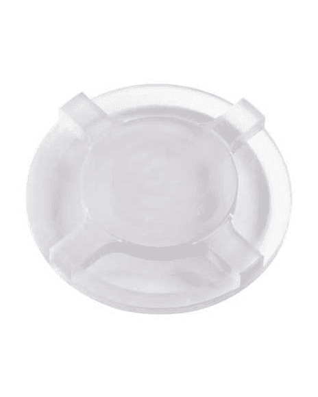 Tapa De Repuesto De Prueba Para El Microbaño 7103 2085