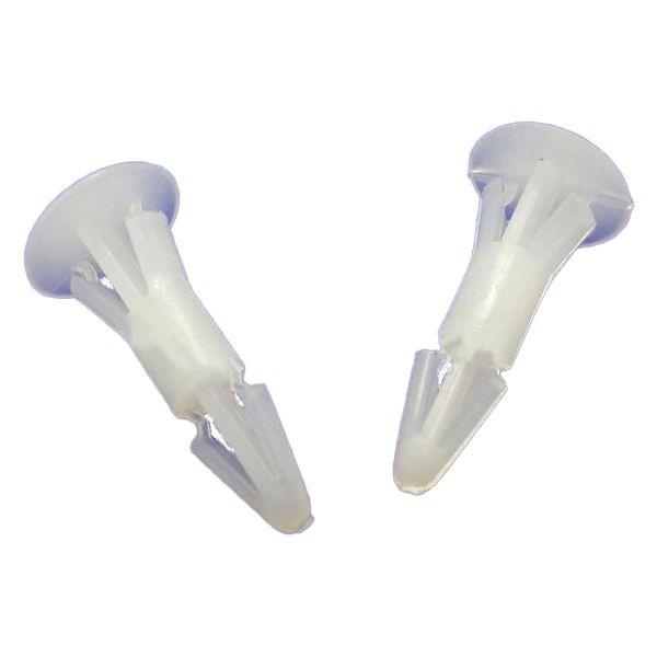 Soporte Plástico Para Circuito Impreso 22-104