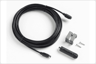 Kit De Sensor De Alta Precisión Fluke 2627H