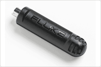 Kit De Sensor De Alta Precisión Fluke 2627H