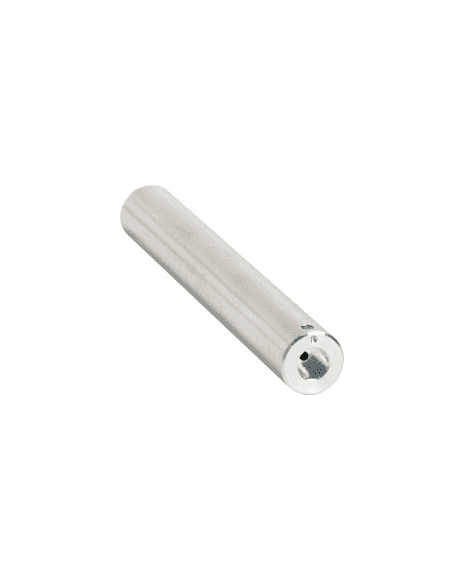 Inserto 1/2" X 4" 1/16" Fluke 3102-1