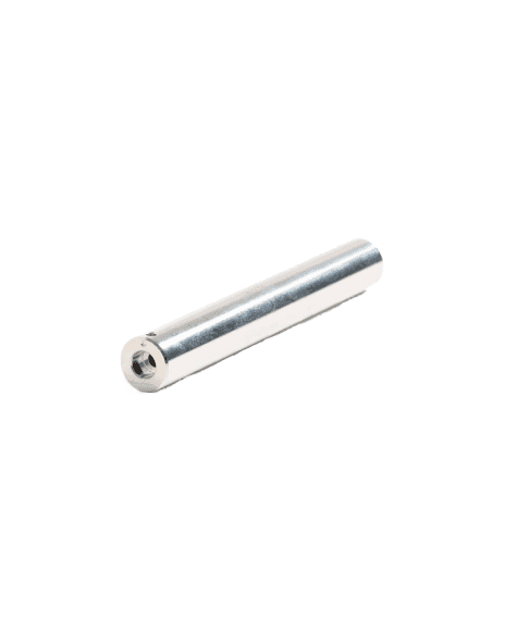 Inserto Extraible 1/2 "X 4" 1/8 " 3102-2