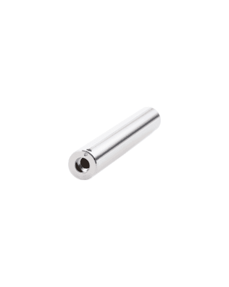 Inserto Removible De 3/16in Fluke 3102-3