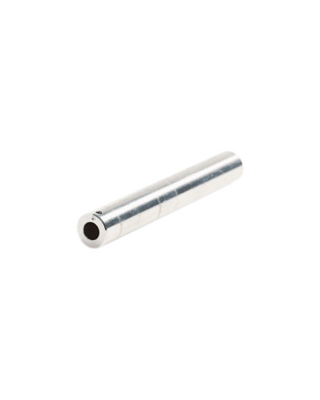 Inserto Extraible De 1/2" X 4" 1/4" 3102-4