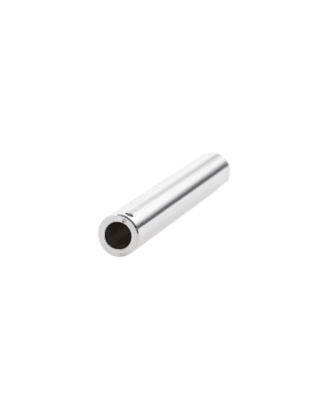 Inserto Extraible De ½ x 4 in Fluke 3102-5