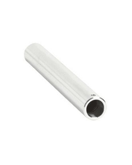 Inserto Extraible De ½ x 4 in 3102-6