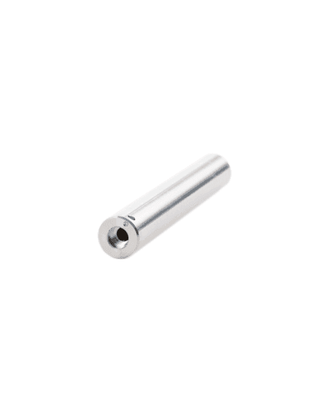 Inserto Extraible De 5/32 in Fluke 3102-8