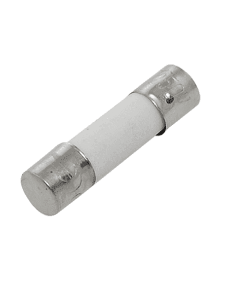 Fusible Cerámico De 315mA 250V 5X20mm .315ACC