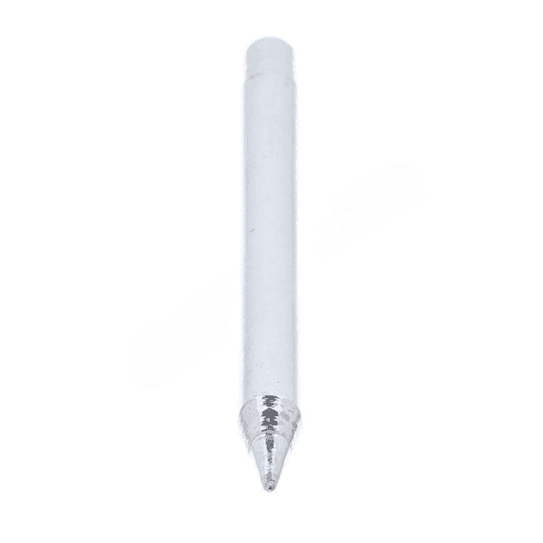 Punta Acero para Cautín Solomon PTAF2