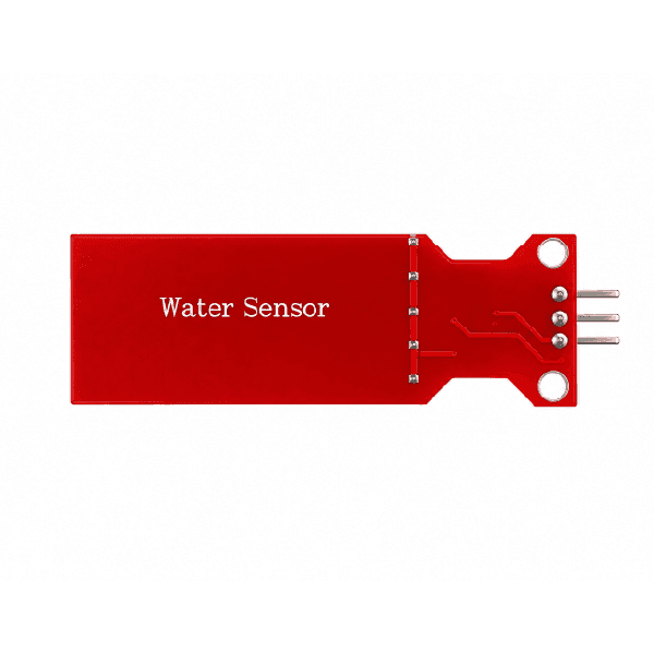 Sensor de Nivel de Agua SENNA