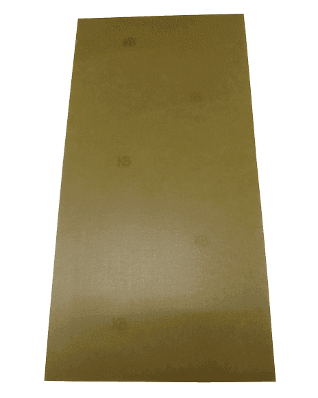 Placa Fenólica Para Circuito Impreso 4.7X9.4