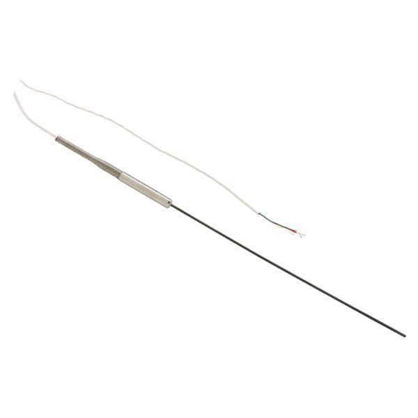 Sonda De Calibración PRT Fluke 5609-12J