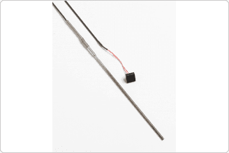 Sonda Industrial RTD Fluke 5627A-6-J