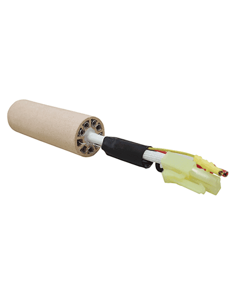 Elemento Calentador De Repuesto Proskit 5SS989B