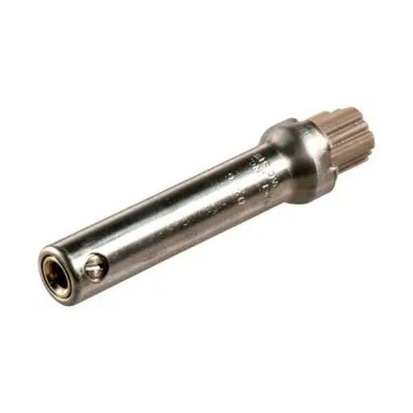 Calentador De Repuesto Para Soldador Pace 60100095P1