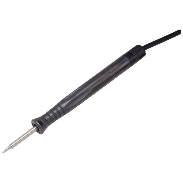 Cautín Para Soldadura Pace 60100147