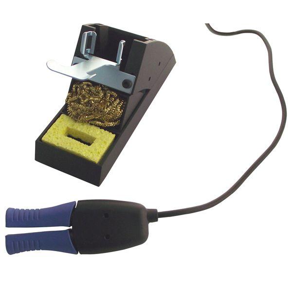 Kit De Soldador Con Soporte Pace 6993-0264P1