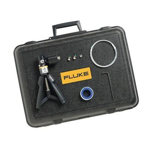 Kit De Comprobación De Presión Neumática Fluke 700PTPK