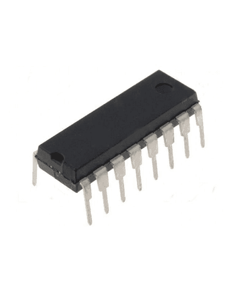 74LS191