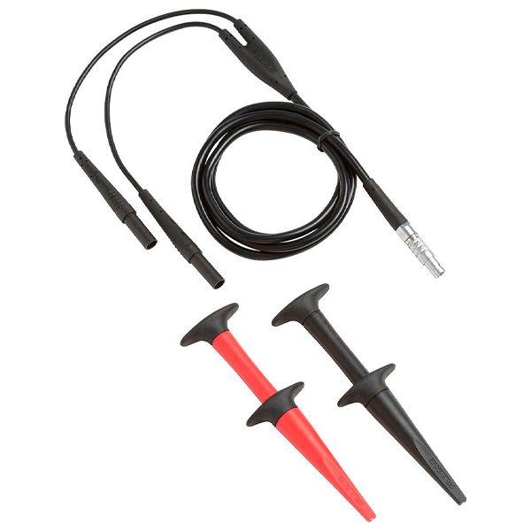 Cable de comunicación Fluke 754HCC