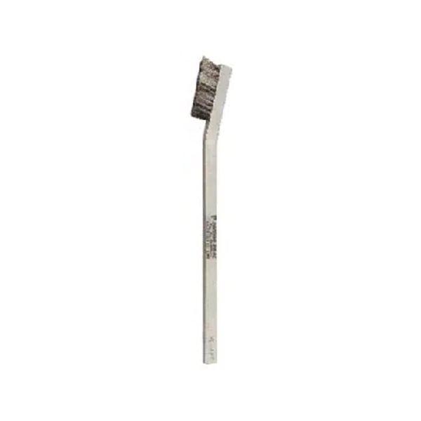 Cepillo Cerdas De Aluminio 758CH041
