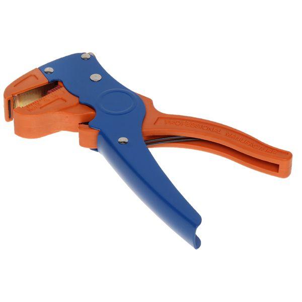 Pelacable Automático De 6" 8080