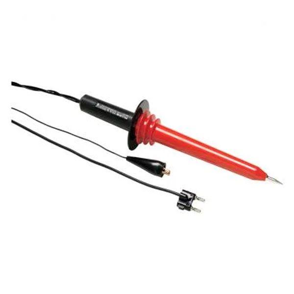 Sonda De Alto Voltaje Fluke 80K40