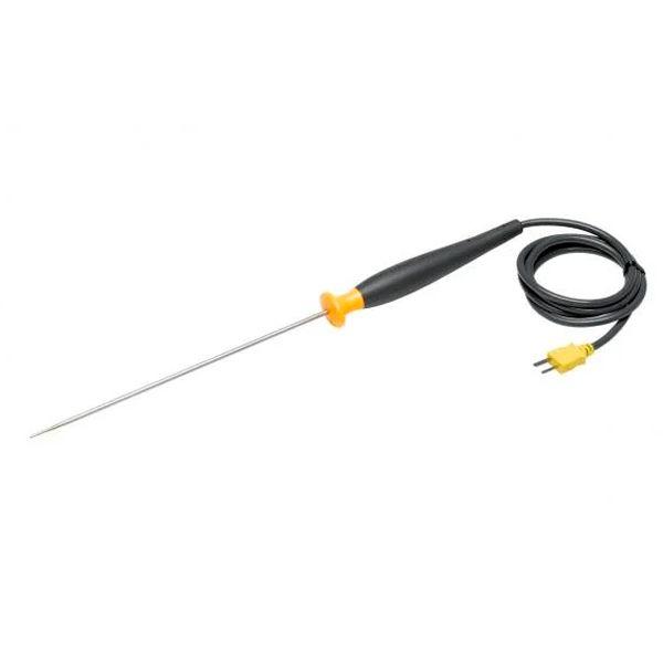 Sonda De Temperatura Cónica SureGrip Fluke 80PK-26